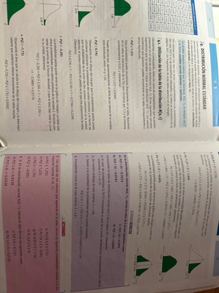 Matemáticas aplicadas a las Ciencias Sociales I...