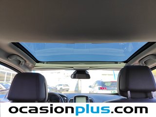 Renault Espace Zen Energy TCe 147 kW (200 CV) EDC