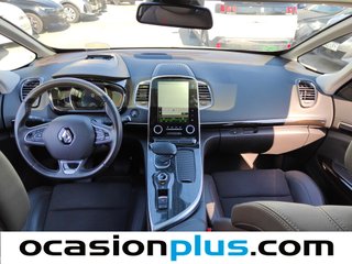 Renault Espace Zen Energy TCe 147 kW (200 CV) EDC