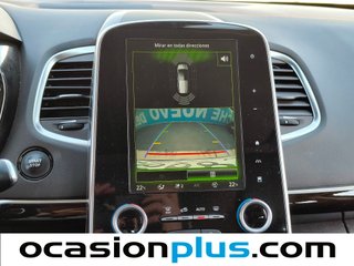 Renault Espace Zen Energy TCe 147 kW (200 CV) EDC