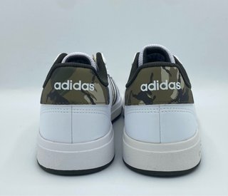 Zapatillas Adidas Talla 37.5/38.5/39.5