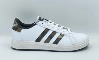Zapatillas Adidas Talla 37.5/38.5/39.5