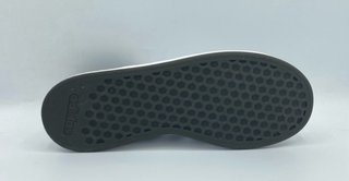 Zapatillas Adidas Talla 37.5/38.5/39.5