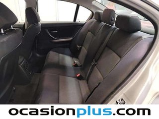 BMW Serie 3 320i 110 kW (150 CV)