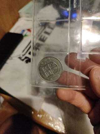 Monete riferimento 200