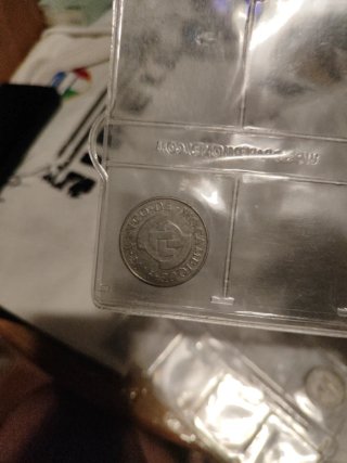 Monete riferimento 200