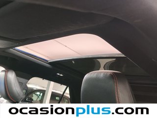 Ford Explorer 3.0 PHEV ST Line AWD 336 kW (457 CV)