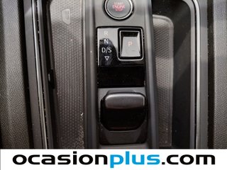 CUPRA Leon Sportstourer 1.5 eTSI DSG 110 kW (150 CV)