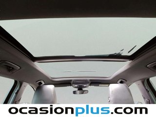 CUPRA Leon Sportstourer 1.5 eTSI DSG 110 kW (150 CV)