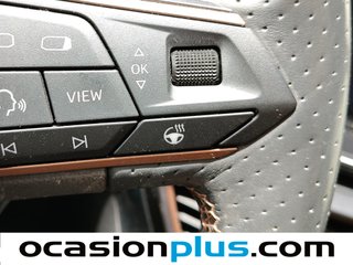 CUPRA Leon Sportstourer 1.5 eTSI DSG 110 kW (150 CV)