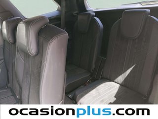 Peugeot 5008 PureTech 130 S&S GT Pack EAT8 96 kW (130 CV)