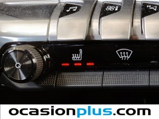 Peugeot 5008 PureTech 130 S&S GT Pack EAT8 96 kW (130 CV)