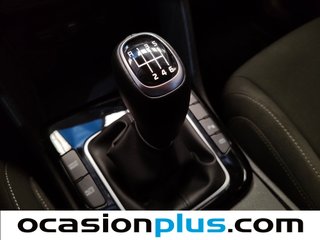 Kia Sportage 1.6 CRDi MHEV Drive 4x2 100 kW (136 CV)