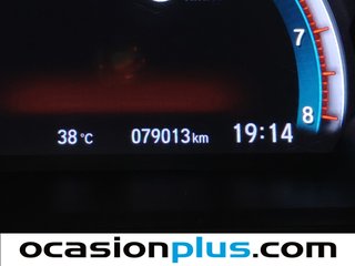 Honda Civic 1.0 I-VTEC TURBO Elegance Navi 93 kW (126 CV)