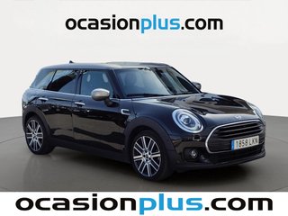 MINI MINI Clubman Cooper 100 kW (136 CV)