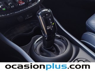 MINI MINI Clubman Cooper 100 kW (136 CV)