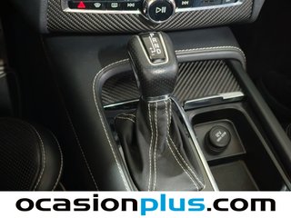 Volvo XC90 D5 R-Design AWD Auto 173 kW (235 CV)