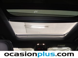 Volvo XC90 D5 R-Design AWD Auto 173 kW (235 CV)