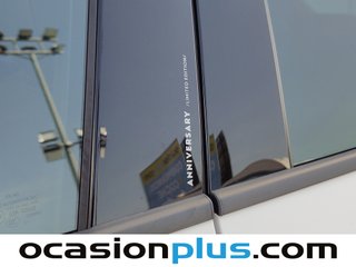 SEAT León 1.5 TSI S&S FR Special Edition 110 kW (150 CV)