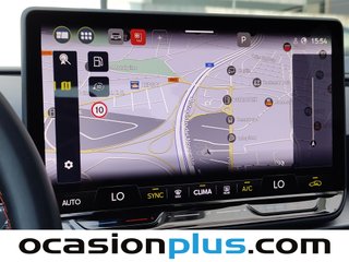 SEAT León 1.5 TSI S&S FR Special Edition 110 kW (150 CV)