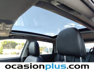 Mitsubishi ASX 220 DI-D Kaiteki 4WD 110 kW (150 CV)