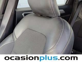 Renault Arkana Techno TCe 140 Mild hybrid EDC 103 kW (140 CV)