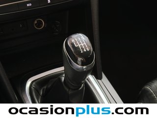 Renault Megane Intens Energy TCe 97 kW (130 CV)