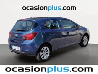 Opel Corsa 1.3 CDTi S&S Selective 70 kW (95 CV)