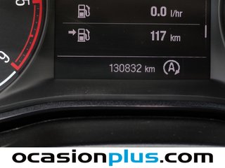 Opel Corsa 1.3 CDTi S&S Selective 70 kW (95 CV)