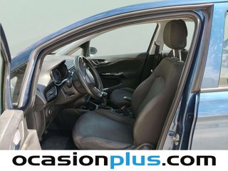 Opel Corsa 1.3 CDTi S&S Selective 70 kW (95 CV)