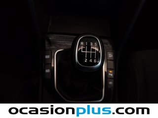 Kia Sportage 1.6 T-GDi MHEV Drive 4x2 110 kW (150 CV)