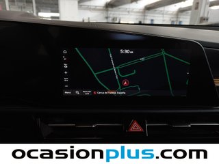 Kia Niro 1.6 GDi HEV Híbrido Drive 104 kW (141 CV)