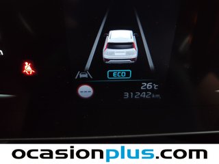 Kia Niro 1.6 GDi HEV Híbrido Drive 104 kW (141 CV)