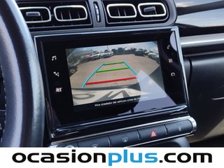 Citroen C3 PureTech 110 S&S Shine 81 kW (110 CV)