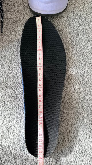 Zapatillas senderismo Quechua MH500