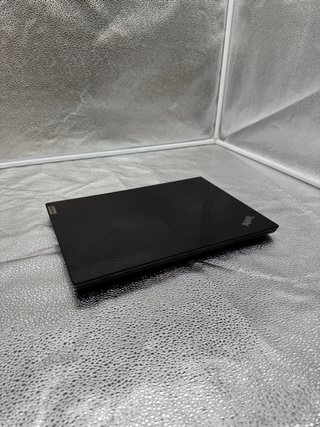 Notebook Lenovo Thinkpad L14 Gen.1 32GB RAM