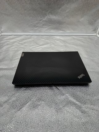 Notebook Lenovo Thinkpad L14 Gen.1 32GB RAM