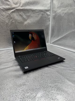 Notebook Lenovo Thinkpad L14 Gen.1 32GB RAM