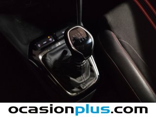 Opel Corsa 1.2 Turbo XHL GS-Line 74 kW (100 CV)