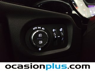 Opel Corsa 1.2 Turbo XHL GS-Line 74 kW (100 CV)