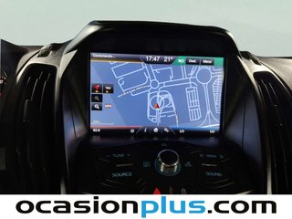 Ford Kuga 2.0 TDCI S&S Trend 4x2 88 kW (120 CV)