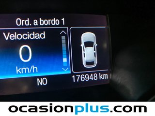 Ford Kuga 2.0 TDCI S&S Trend 4x2 88 kW (120 CV)