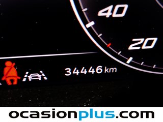 SEAT Ibiza 1.0 TSI S&S FR XS 85 kW (115 CV)