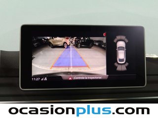 Audi A5 Sportback Sport 2.0 TDI 140 kW (190 CV) S tronic