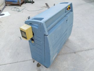 Cuadro Eléctrico Gewiss