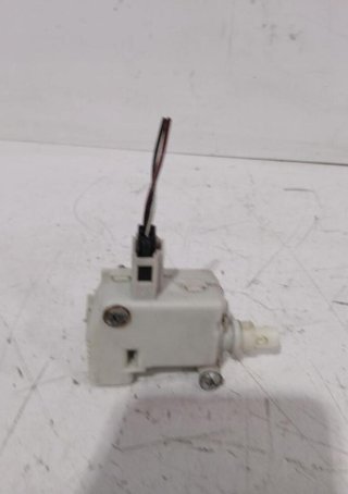 167266 6k6862159a motor tapa seat ibiza ii 1.9 sdi