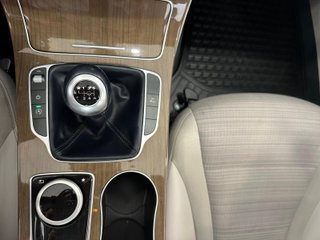 Mercedes-Benz Clase C 2016