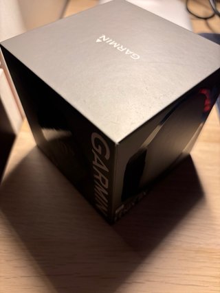 Garmin Fenix 6X Pro 51mm