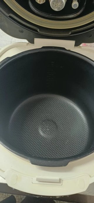 Robot de Cocina Master Chef