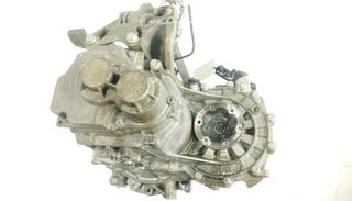 Caja de cambios volkswagen jxp golf v 1k1 22737298